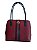 1055 - BOLSA EXECUTIVA - Imagem 8