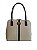 1055 - BOLSA EXECUTIVA - Imagem 2