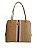 1055 - BOLSA EXECUTIVA - Imagem 6