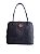 1055 - BOLSA EXECUTIVA - Imagem 7