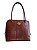 1055 - BOLSA EXECUTIVA - Imagem 4