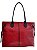 1058G - MAXI BAG - NEVERFULL - Imagem 1