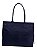 1058G - MAXI BAG - NEVERFULL - Imagem 4