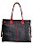 1058G - MAXI BAG - NEVERFULL - Imagem 2