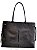 1058G - MAXI BAG - NEVERFULL - Imagem 3