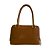 1062 - BOLSA DE OMBRO - Imagem 7