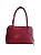 1062 - BOLSA DE OMBRO - Imagem 2