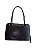 1062 - BOLSA DE OMBRO - Imagem 3