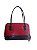 1062 - BOLSA DE OMBRO - Imagem 5