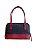 1062 - BOLSA DE OMBRO - Imagem 4