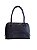 1062 - BOLSA DE OMBRO - Imagem 6