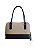 1062 - BOLSA DE OMBRO - Imagem 1