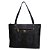 1074M- BOLSA DE OMBRO ZIPER EXTERNO - Imagem 10