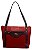 1074M- BOLSA DE OMBRO ZIPER EXTERNO - Imagem 9