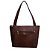 1074M- BOLSA DE OMBRO ZIPER EXTERNO - Imagem 5