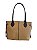 1058M - BOLSA DE OMBRO MEDIA - Imagem 2