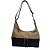 1060 - TIRACOLO HOBO - Imagem 1