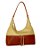 1060 - TIRACOLO HOBO - Imagem 6