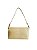 829 - BOLSA DE OMBRO BAGUETE - Imagem 4