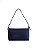 829 - BOLSA DE OMBRO BAGUETE - Imagem 2