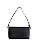 829 - BOLSA DE OMBRO BAGUETE - Imagem 3
