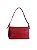 829 - BOLSA DE OMBRO BAGUETE - Imagem 1