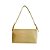 829 - BOLSA DE OMBRO BAGUETE - Imagem 5