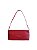 824 - BOLSA DE OMBRO BAGUETE - Imagem 2