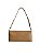 824 - BOLSA DE OMBRO BAGUETE - Imagem 1