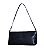 824 - BOLSA DE OMBRO BAGUETE - Imagem 4