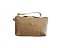1068 - MINI BAG DE MÃO - Imagem 2