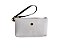 1068 - MINI BAG DE MÃO - Imagem 4