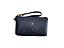 1068 - MINI BAG DE MÃO - Imagem 5