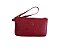 1068 - MINI BAG DE MÃO - Imagem 3
