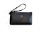 1068 - MINI BAG DE MÃO - Imagem 7