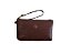 1068 - MINI BAG DE MÃO - Imagem 9