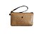 1068 - MINI BAG DE MÃO - Imagem 6