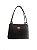 1079 - BOLSA DE OMBRO COM DIVISÕES - Imagem 2