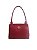 1079 - BOLSA DE OMBRO COM DIVISÕES - Imagem 3