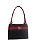 1079 - BOLSA DE OMBRO COM DIVISÕES - Imagem 1