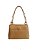 1079 - BOLSA DE OMBRO COM DIVISÕES - Imagem 5