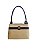 1079 - BOLSA DE OMBRO COM DIVISÕES - Imagem 4