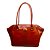 1035 - BOLSA DE OMBRO GRANDE - Imagem 7