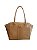 1035 - BOLSA DE OMBRO GRANDE - Imagem 4