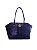 1035 - BOLSA DE OMBRO GRANDE - Imagem 5