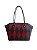 1035 - BOLSA DE OMBRO GRANDE - Imagem 6