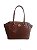 1035 - BOLSA DE OMBRO GRANDE - Imagem 3