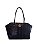 1035 - BOLSA DE OMBRO GRANDE - Imagem 2