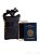 1216 - MINI BAG PASSAPORTE - Imagem 1