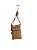 1216 - MINI BAG PASSAPORTE - Imagem 3